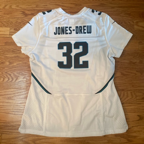 Maurice Jones-Drew Jaguars NFL jersey - L - Picture 2 of 4